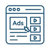 Member 2 - Wabasha-Kellogg Chamber &Amp; Cvb