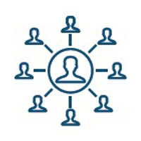 Member 3 - Wabasha-Kellogg Chamber &Amp; Cvb