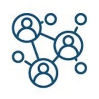 Member 4 - Wabasha-Kellogg Chamber &Amp; Cvb