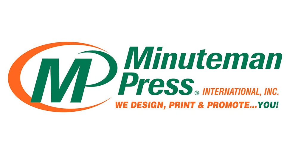 Minuteman Press