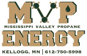 Mvp Energy - Wabasha-Kellogg Chamber &Amp; Cvb