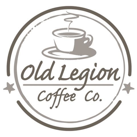 Old Legion Coffee Co.