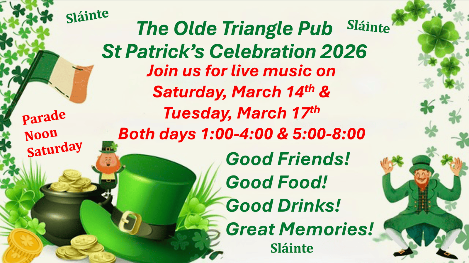 Olde-Triangle Olde Triangle - Wabasha-Kellogg Chamber &Amp;Amp; Cvb