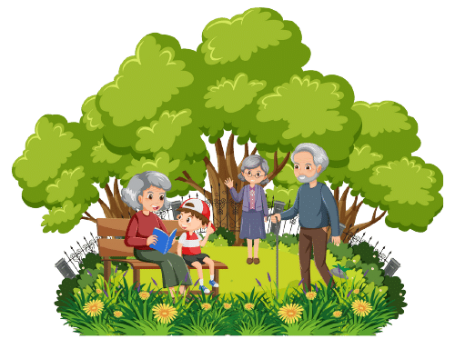 Outdoor Activities - Wabasha-Kellogg Chamber &Amp; Cvb
