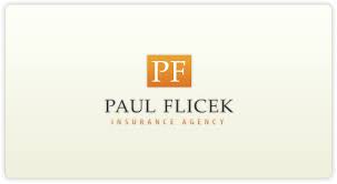 Paul Flicek Insurance Agency