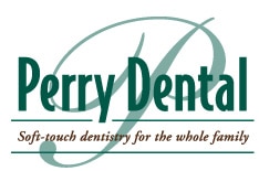 Perry 1 - Wabasha-Kellogg Chamber &Amp; Cvb