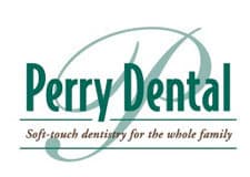 Perry Dental