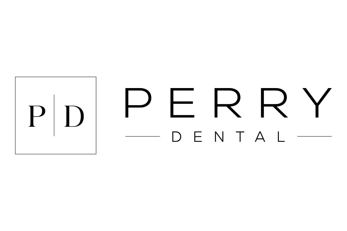 Perry Dental2 - Wabasha-Kellogg Chamber &Amp; Cvb
