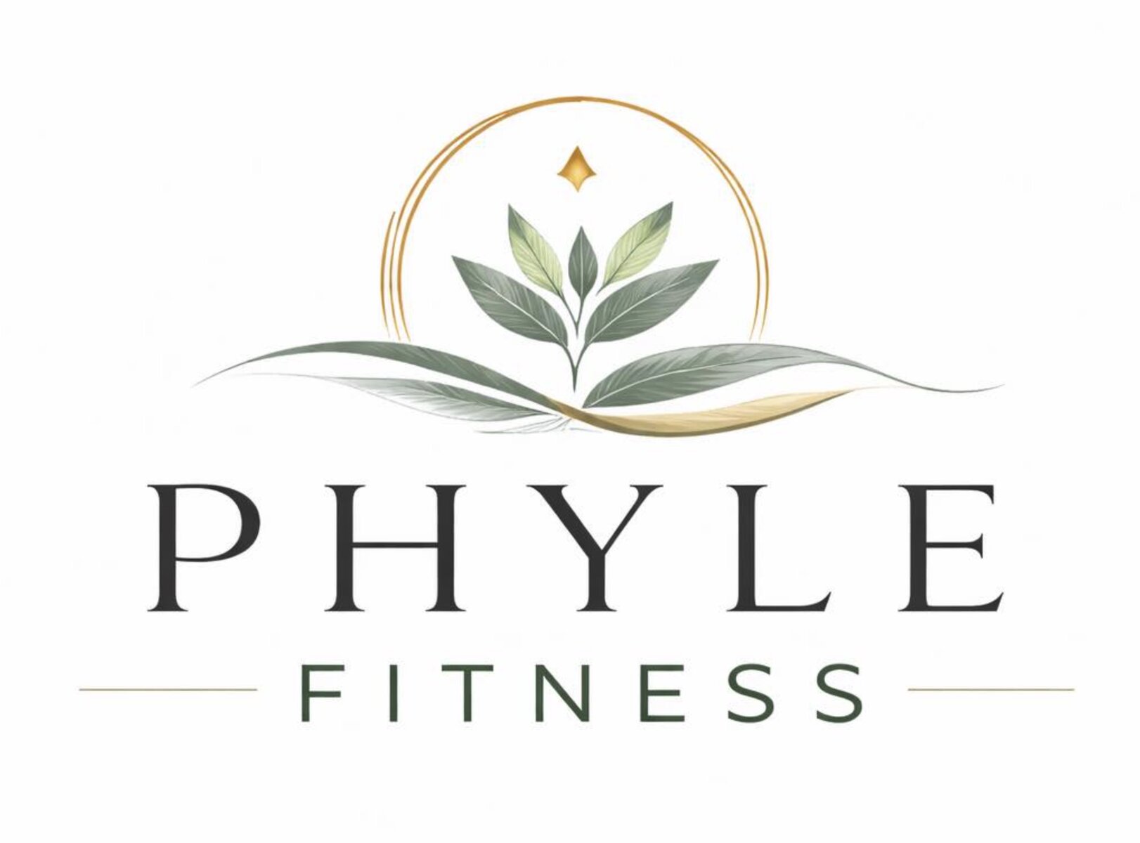 Phyle Fitness