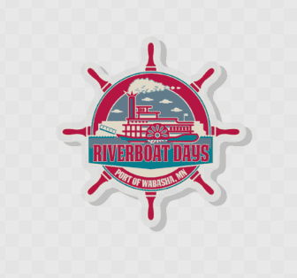 Pin - Wabasha-Kellogg Chamber &Amp;Amp;Amp; Cvb