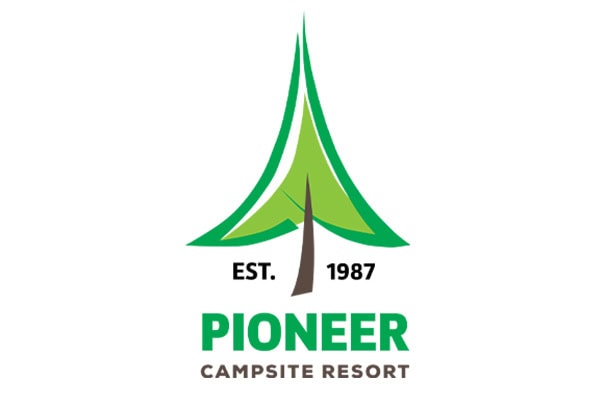 Pioneer Campsite Resort - Wabasha-Kellogg Chamber &Amp; Cvb