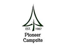Pioneer Campsites Resort