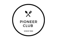 Pioneer Supper Club
