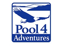 Pool 4 Adventures – Wabasha-Kellogg Chamber & CVB