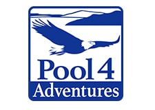 Pool 4 Adventures