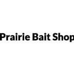 Prairie Bait Shop