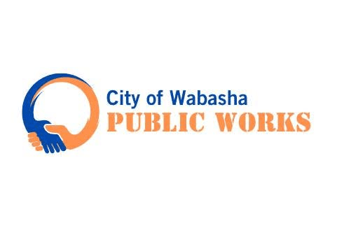 Public Works - Wabasha-Kellogg Chamber &Amp;Amp;Amp; Cvb