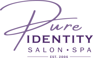 Pure Identity Salon & Spa