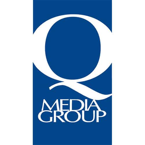 Q Media Group – Kwng, Kcue, Klch, Wbha