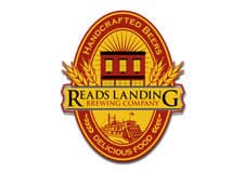 Reads Landing Brewing Co.