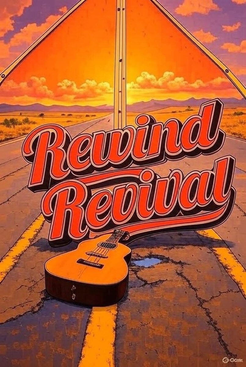 Rewind Rvivial - Wabasha-Kellogg Chamber &Amp; Cvb