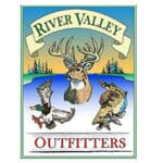 River Valley Outfitters