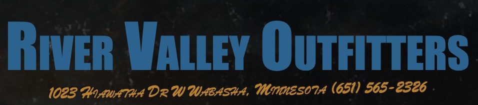 River Valley Outfitters