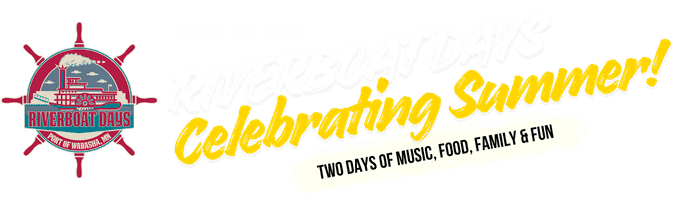 Riverboat-Days-Header Riverboat Days Header 1 - Wabasha-Kellogg Chamber &Amp; Cvb