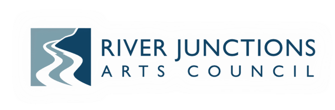 Rjac1 - Wabasha-Kellogg Chamber &Amp;Amp; Cvb