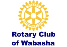 Rotary Club Wabasha - Wabasha-Kellogg Chamber &Amp;Amp; Cvb