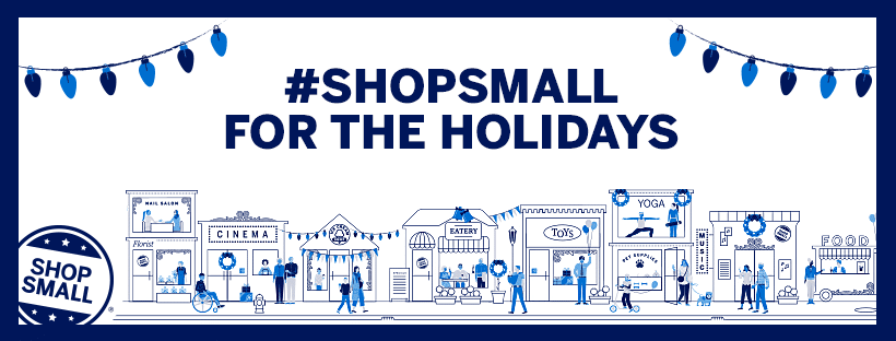 Shop Small - Wabasha-Kellogg Chamber &Amp; Cvb