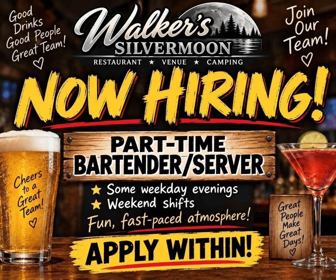 Silvermoon - Wabasha-Kellogg Chamber &Amp;Amp;Amp; Cvb