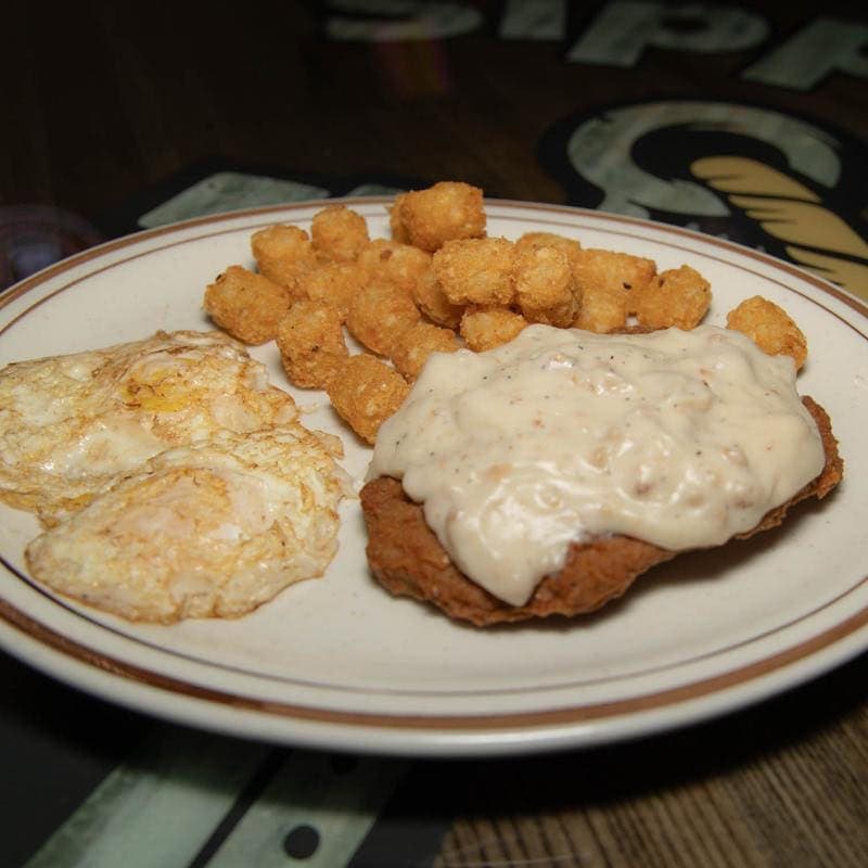 Sippis-Pub-Grub-Winona-Wabasha-39 Sippis Pub Grub Winona Wabasha 39 - Wabasha-Kellogg Chamber &Amp; Cvb