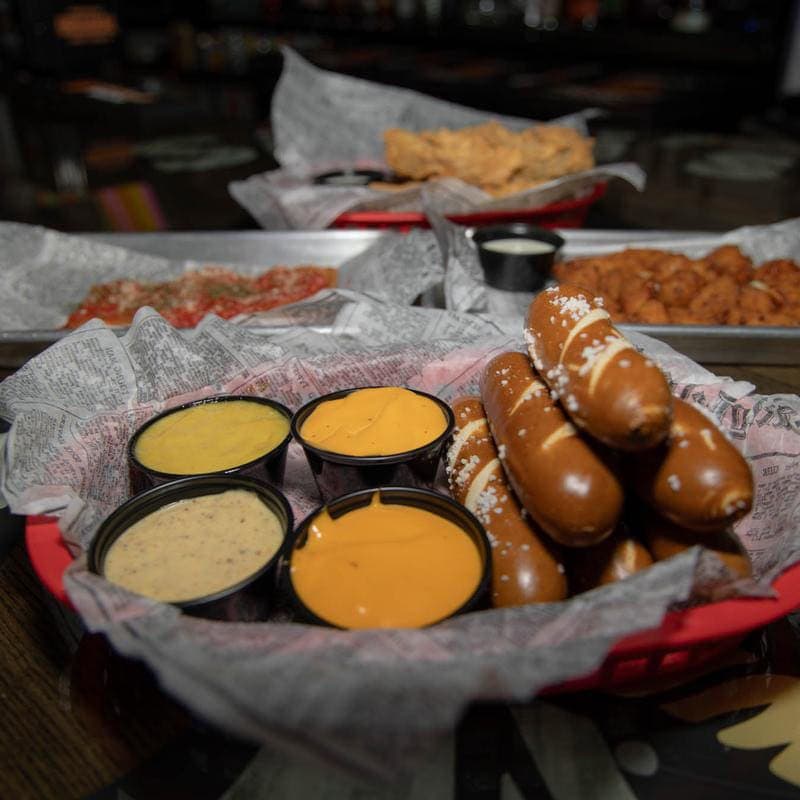 Sippis-Pub-Grub-Winona-Wabasha-44 Sippis Pub Grub Winona Wabasha 44 - Wabasha-Kellogg Chamber &Amp; Cvb