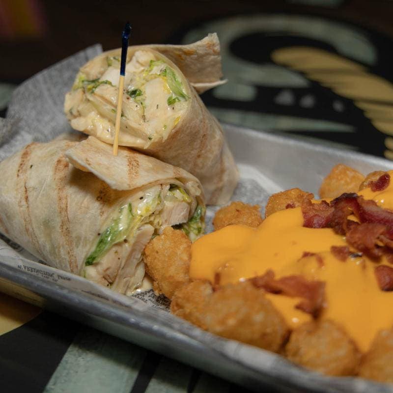 Sippis-Pub-Grub-Winona-Wabasha-57 Sippis Pub Grub Winona Wabasha 57 - Wabasha-Kellogg Chamber &Amp; Cvb