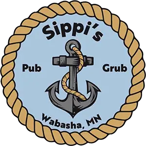 Sippi’s Pub & Grub