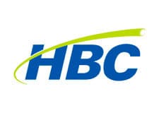 HBC