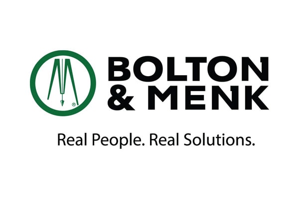 Sponsor Bolton Menk - Wabasha-Kellogg Chamber &Amp; Cvb