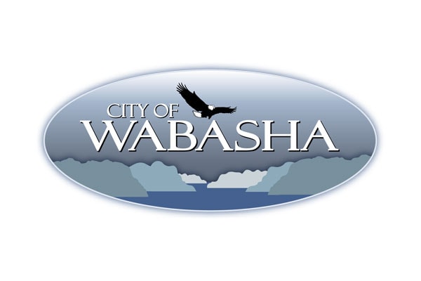 Sponsor City Of Wabasha 1 - Wabasha-Kellogg Chamber &Amp; Cvb