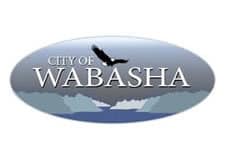 City of Wabasha