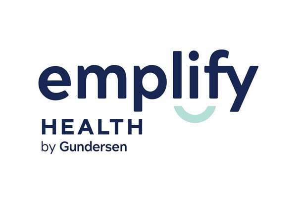 Sponsor Emplify Health - Wabasha-Kellogg Chamber &Amp; Cvb