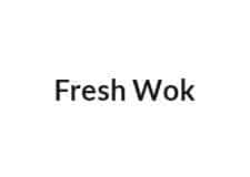 Fresh Wok