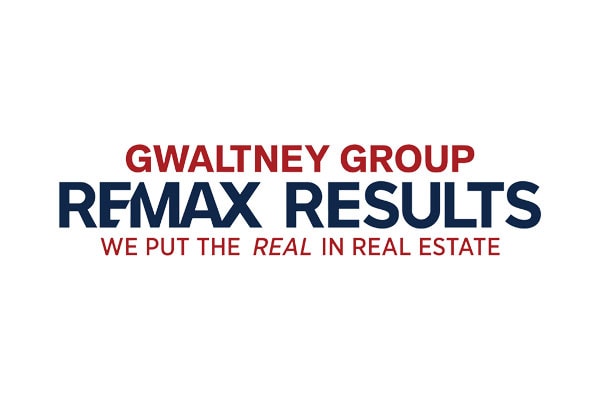 Sponsor Gwaltney Group - Wabasha-Kellogg Chamber &Amp; Cvb