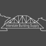 Interstate Building Supply