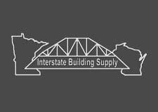 Interstate Building Supply