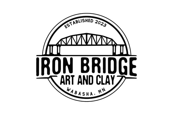 Sponsor Iron Bridge - Wabasha-Kellogg Chamber &Amp; Cvb