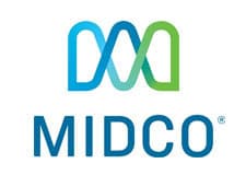 Midcontinent Communications “Midco”
