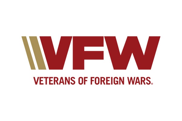 Sponsor Vfw - Wabasha-Kellogg Chamber &Amp; Cvb