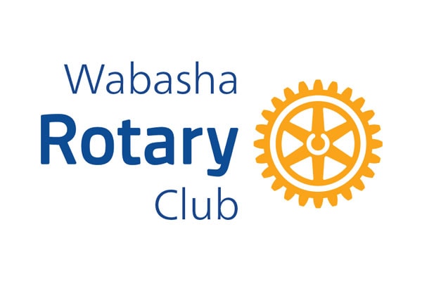Sponsor Wabasha Rotary Club - Wabasha-Kellogg Chamber &Amp; Cvb