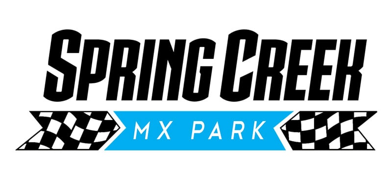 Spring Creek Mx Park